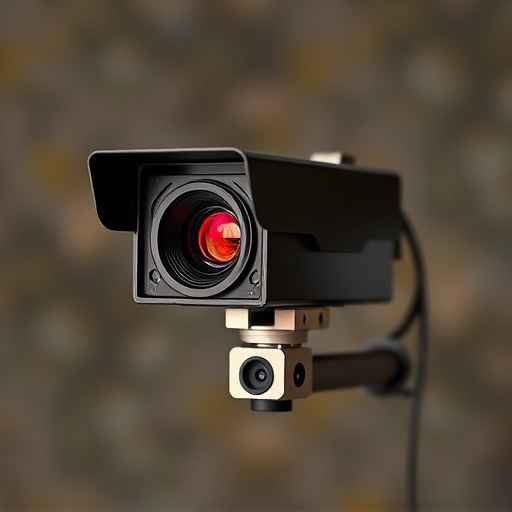 dummy-camera-640x480-89963659.jpeg