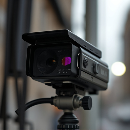 dummy-camera-640x480-90018114.jpeg