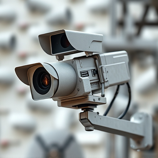 dummy-camera-640x480-90041340.jpeg