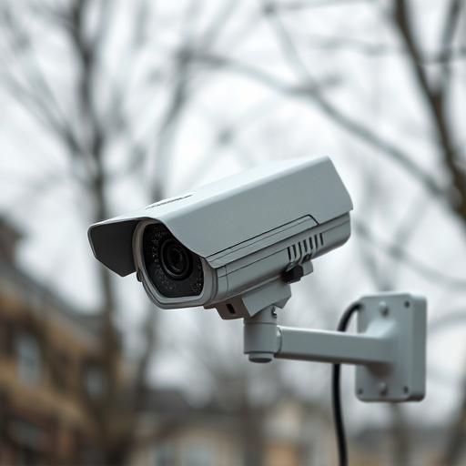 dummy-camera-640x480-90608703.jpeg