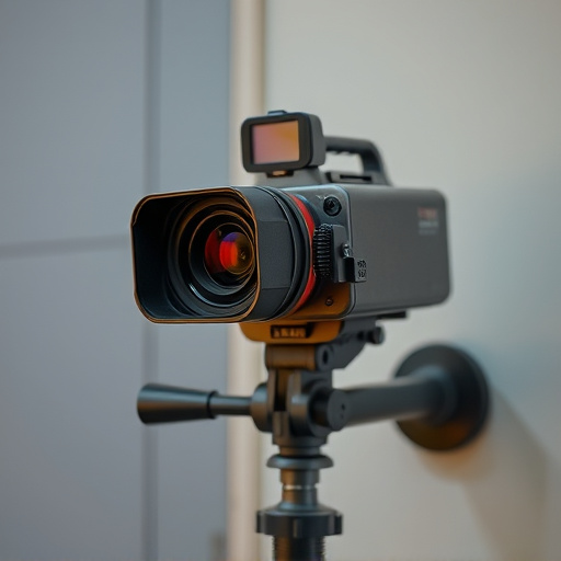 dummy-camera-640x480-90629753.jpeg