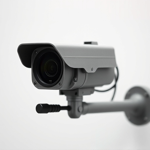 dummy-camera-640x480-9064202.jpeg