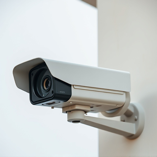 dummy-camera-640x480-90642856.jpeg