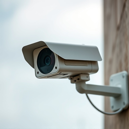 dummy-camera-640x480-9091579.jpeg