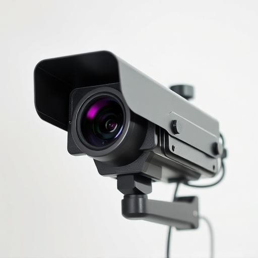 dummy-camera-640x480-91325571.jpeg