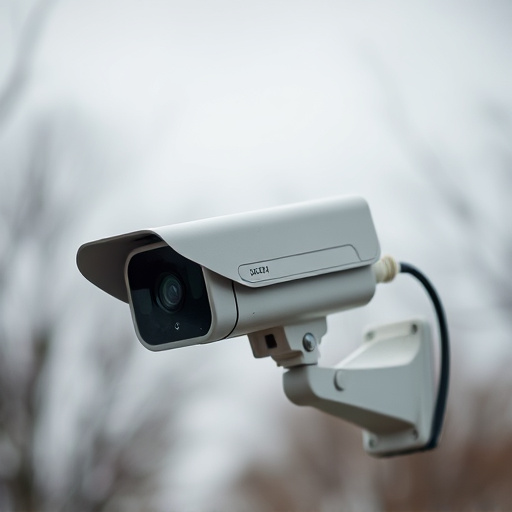 dummy-camera-640x480-91878993.jpeg
