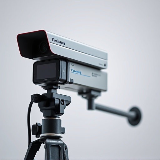 dummy-camera-640x480-92173728.jpeg