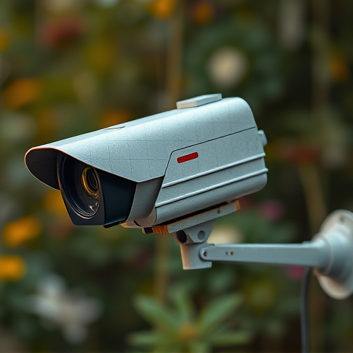 dummy-camera-640x480-92299079.jpeg