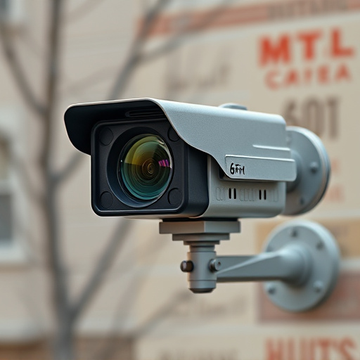 dummy-camera-640x480-92308591.jpeg