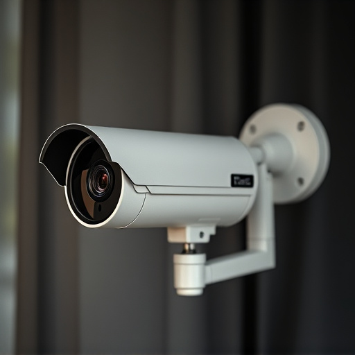 dummy-camera-640x480-92370369.jpeg