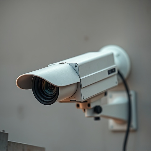 dummy-camera-640x480-92432986.jpeg