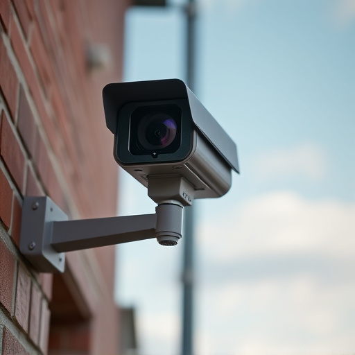 dummy-camera-640x480-92526835.jpeg