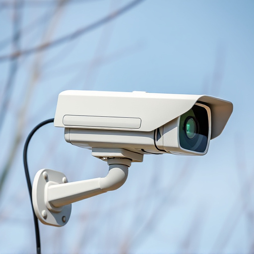dummy-camera-640x480-93016984.jpeg