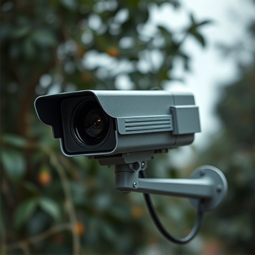 dummy-camera-640x480-93965814.jpeg