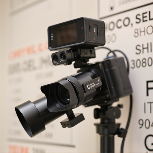 dummy-camera-640x480-94034159.jpeg