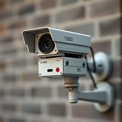 dummy-camera-640x480-94407541.jpeg