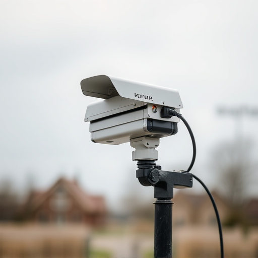 dummy-camera-640x480-9486379.jpeg
