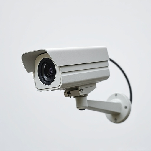 dummy-camera-640x480-95076465.jpeg