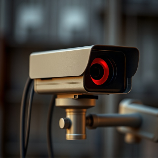 dummy-camera-640x480-95445726.jpeg