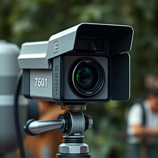 dummy-camera-640x480-96194100.jpeg