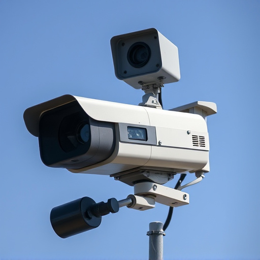 dummy-camera-640x480-97047114.jpeg