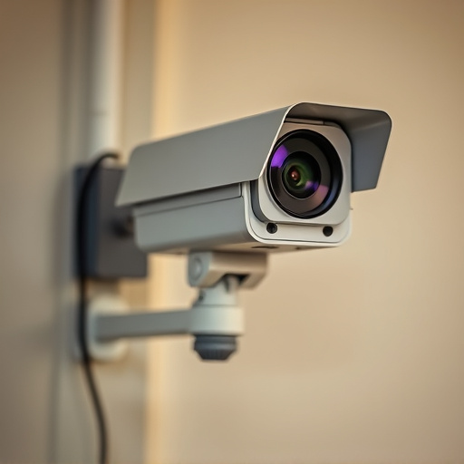 dummy-camera-640x480-97048530.jpeg