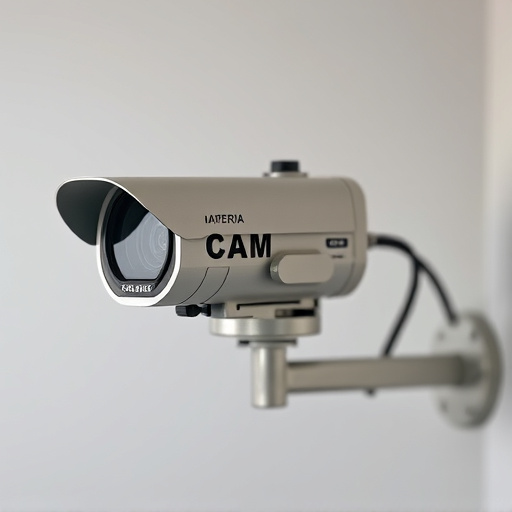 dummy-camera-640x480-9849057.jpeg