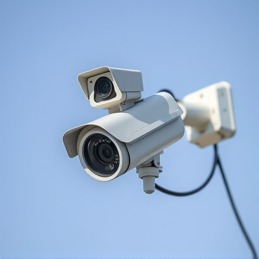 dummy-camera-640x480-98621100.jpeg