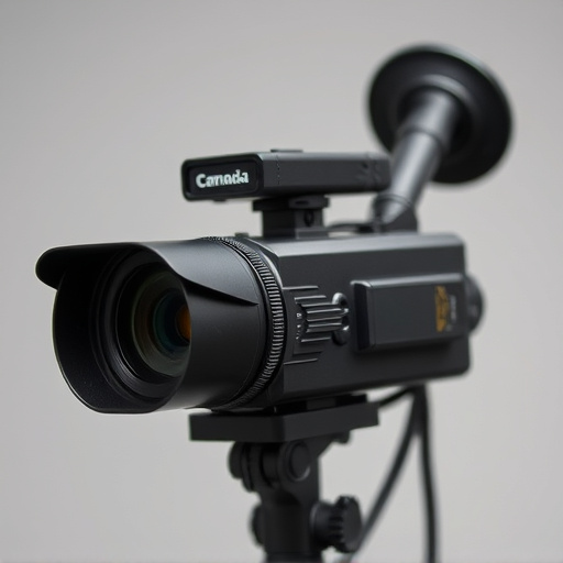 dummy-camera-640x480-99220462.jpeg