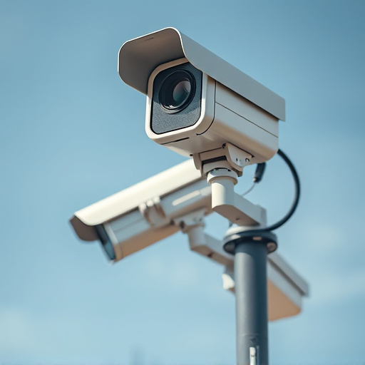 dummy-camera-640x480-99310642.jpeg