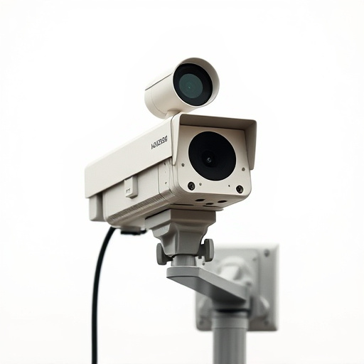 dummy-camera-640x480-99785427.jpeg
