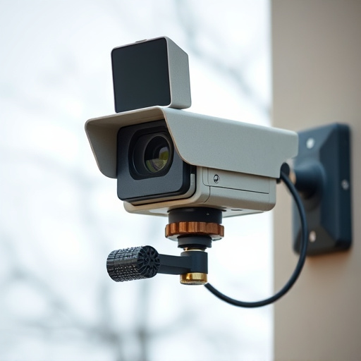 dummy-camera-640x480-99921619.jpeg