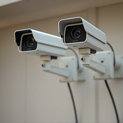 dummy-cameras-640x480-38536397.jpeg