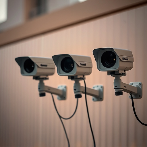 dummy-cameras-640x480-46818247.jpeg