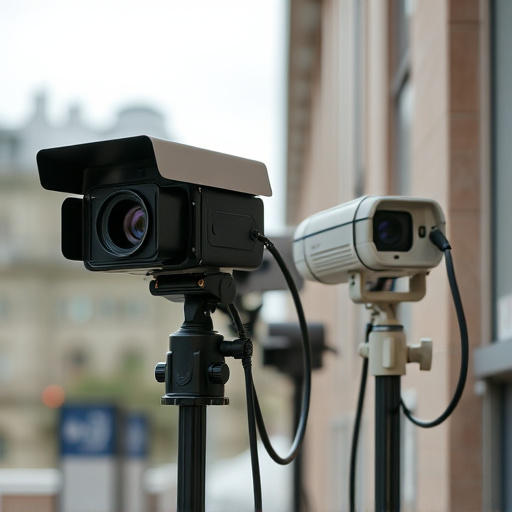 dummy-cameras-640x480-48104829.jpeg
