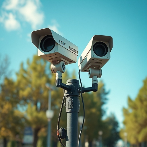 dummy-cameras-640x480-70814211.jpeg