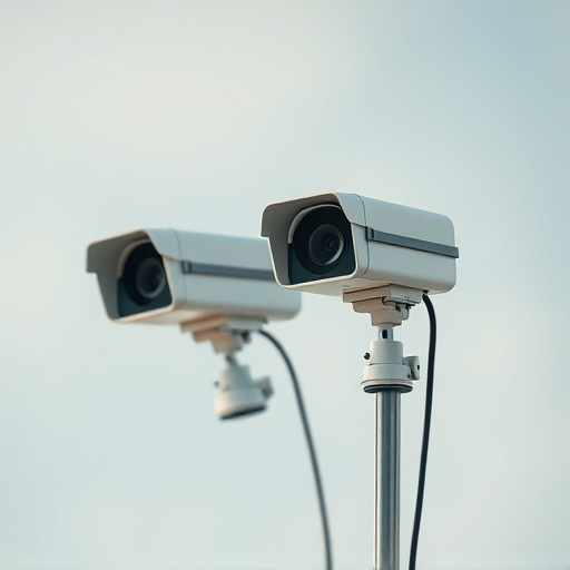 dummy-cameras-640x480-70981729.jpeg