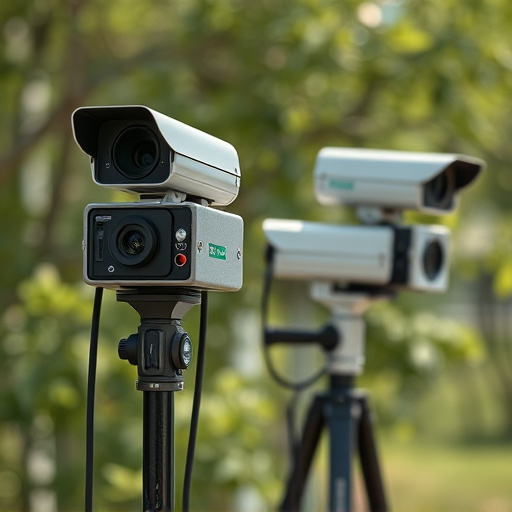 dummy-cameras-640x480-7626135.jpeg