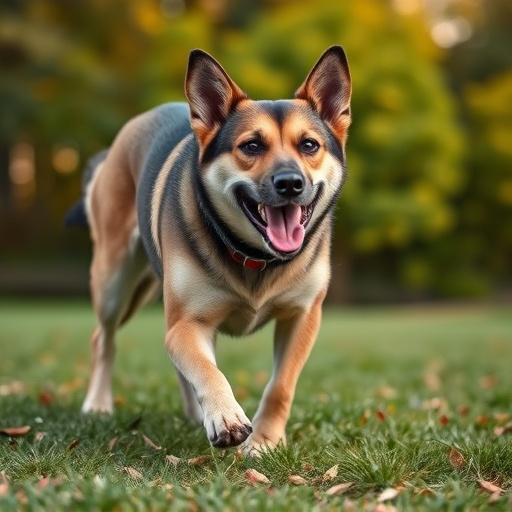 electronic-dog-repeller-640x480-10344749.jpeg