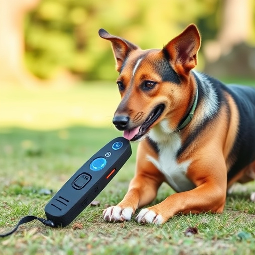 electronic-dog-repeller-640x480-11220357.jpeg