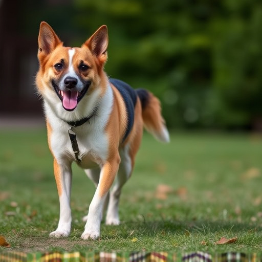 electronic-dog-repeller-640x480-12282081.jpeg