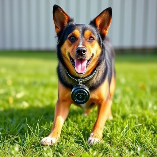 electronic-dog-repeller-640x480-12935485.jpeg