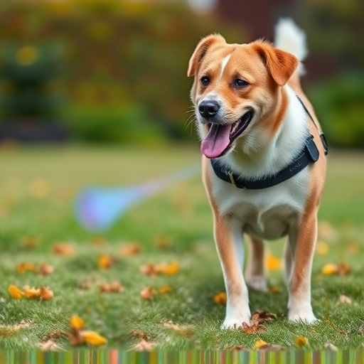 electronic-dog-repeller-640x480-14063374.jpeg