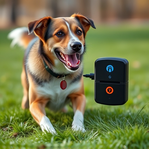 Electronic Dog Repellents: Safety, Certification &amp; Training Guide