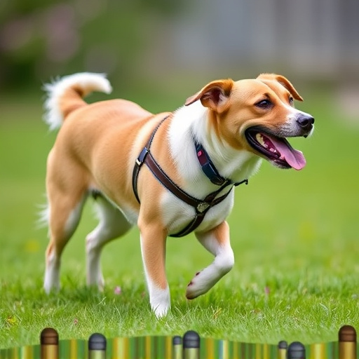 electronic-dog-repeller-640x480-14642375.jpeg