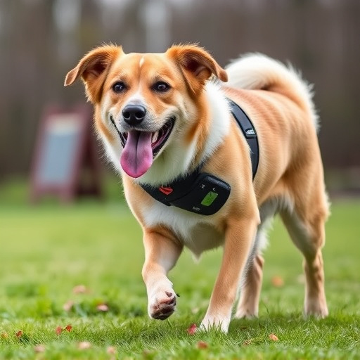 electronic-dog-repeller-640x480-14946174.jpeg
