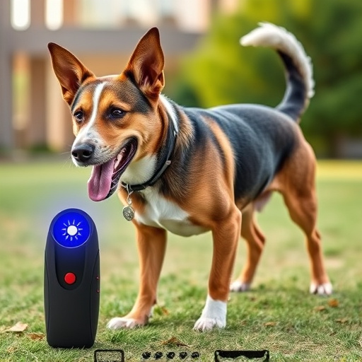 electronic-dog-repeller-640x480-16278523.jpeg