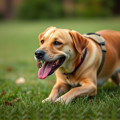 electronic-dog-repeller-640x480-16607657.jpeg