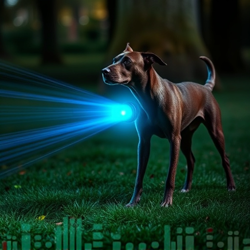 electronic-dog-repeller-640x480-17167154.jpeg
