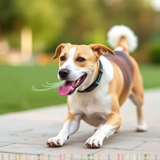 electronic-dog-repeller-640x480-17425440.jpeg